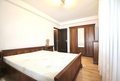 CALEA GRIVITEI-METROU, APARTAMENT ELEGANT, LA PARTER, 0% COMISION! - 10