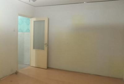 Apartament 3 camere semidecomandat - 3
