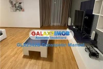 Apartament 2 camere, spatios, Herastrau, Soseaua Nordului - 3