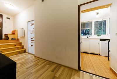 Apartament 2 camere | Parter | Zona Lipovei | 53.000 EUR | Comision 0% - 20