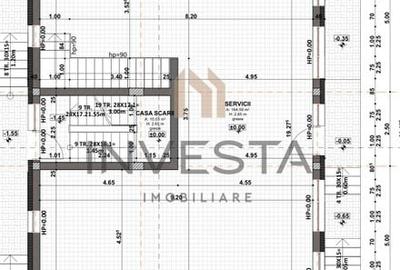 Spațiu comercial ideal pentru activități medicale! Spațiu comercial ideal pentru activități medicale! - 2
