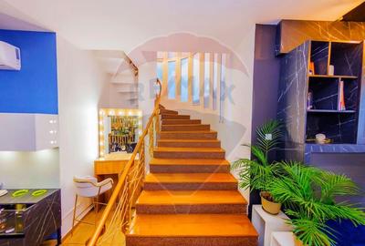 Vanzare spatiu comercial de 500 mp pe Bd. Traian, Baia Mare - 3