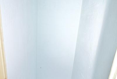 Apartament cu 3 camere semidecomandat în Giulești - 7