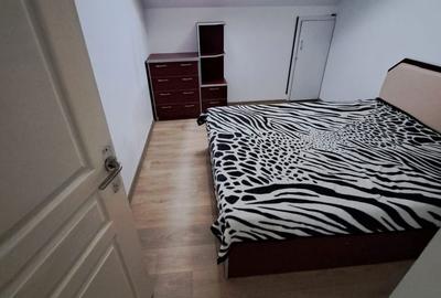 Apartament cu 3 camere în Central - 11