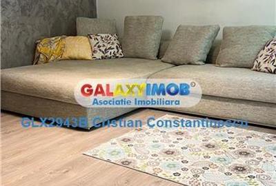 Apartament cu 2 camere decomandat, mobilat în Dristor - 3