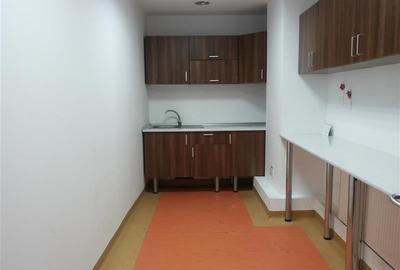 Inchirieri spatii de birouri - Mosilor - Izvorul rece - 18