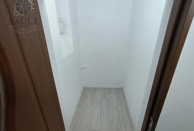 Apartament 2 camere - Calea Victoriei - 4
