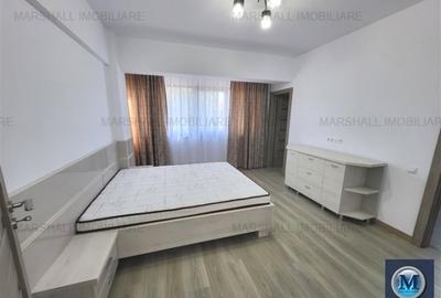Apartament cu 3 camere decomandat, mobilat în Albert - 7
