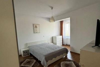 CARTIER SOLAR-PARC TUDOR ARGHEZI-Apartament 2 camere si parcare inclus CARTIER SOLAR-PARC TUDOR ARGHEZI-Apartament 2 camere si parcare inclus - 5