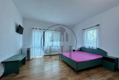 Casa/Vila de vanzare Eforie Nord, Constanta - 12