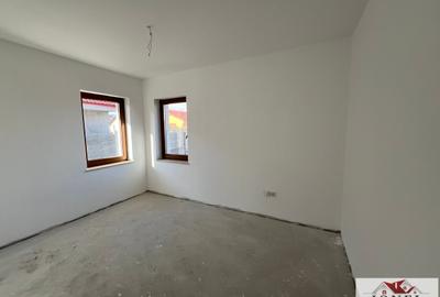 Casa noua de vanzare in Alba Iulia - Micesti - 8
