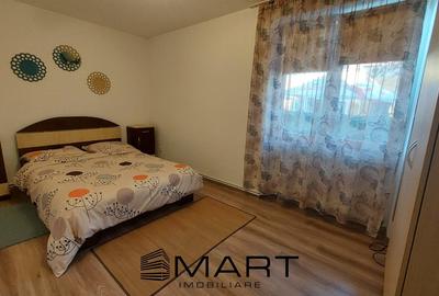 Apartament 2 camere Calea Dumbravii - 4