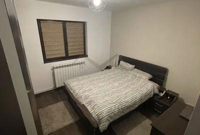 Apartament 3 camere decomandat Tatarasi=Metalurgiei - 5