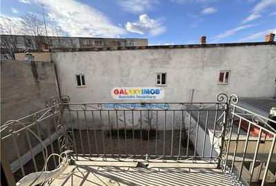 Birou, de 90 mp, în Ultracentral - 16