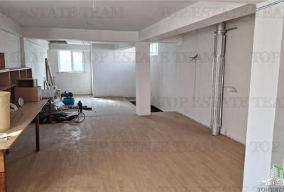 Teren intravilan semicentral Piatra Neamt Teren intravilan semicentral Piatra Neamt - 6