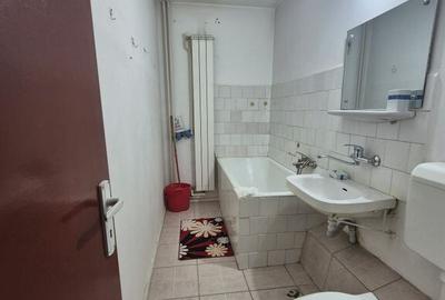 Garsoniera decomandata 40mp Vitan / Mall Vitan - 5