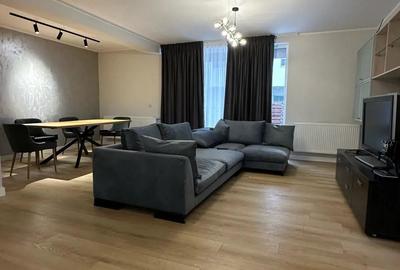 VILA Bragadiru str Iederei 34 - 7