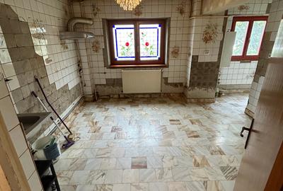 Floreasca,Dorobanti, Radu Beller,Centrala,121 mp SU + boxa,132 mp ST - 9