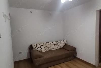 Apartament 2 camere de vanzare in Curtea de Arges zona Posada Apartament 2 camere de vanzare in Curtea de Arges zona Posada - 3