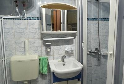 Garsonieră semidecomandată în Tractorul Garsonieră semidecomandată în Tractorul - 4