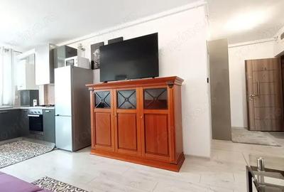 Apartament 2 camere de inchiriat Timi?oara Apartament 2 camere de inchiriat Timi?oara - 2