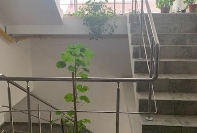 Apartament 3 camere, MIROSLAVA, str. C-tin Langa 40, LIBER!!! - 19