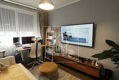 Apartament 3 camere | Etaj 3/3 | Șelimbăr - Str. Dimitrie Cantemir - 4