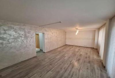 Spatii birouri de inchiriat Barbu Vacarescu de la 51 mp - 3