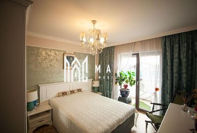 Casa 5 Camere I 175mpu I P+E+P I Zona Triajului Casa 5 Camere I 175mpu I P+E+P I Zona Triajului - 3