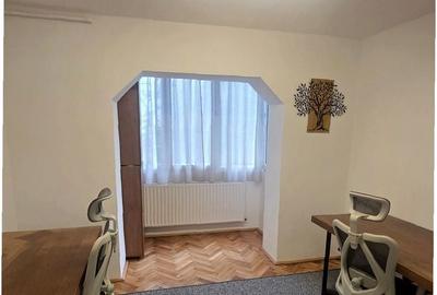 Spațiu comercial, de 20 mp, în Republicii - 5