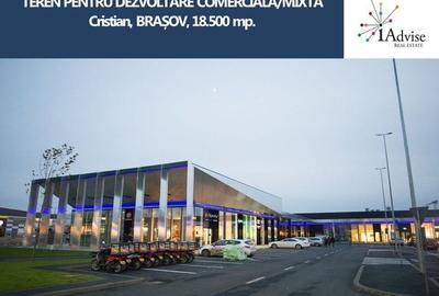 OPORTUNITATE INVESTIȚIE INDUSTRIALĂ (LOGISTICĂ/PRODUCȚIE) - 2