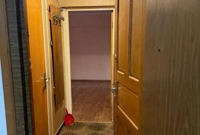 APARTAMENT 3 CAMERE-DRUMUL TABEREI-SIBIU-CENTRALA-METROU FAVORIT - 4