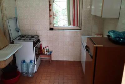 Casă cu 4 camere cu Teren 1111 Mp în Breaza - 6