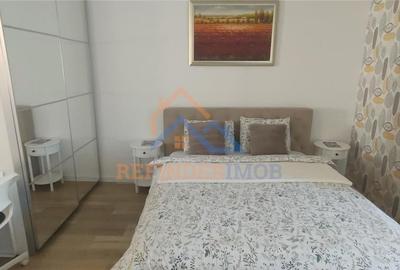 Garsoniera de vanzare, zona Dristor - 2