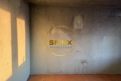 Apartament 2 camere Colentina