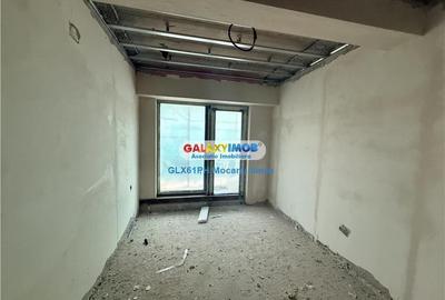 Apartament cu 2 camere semidecomandat în Albert - 3