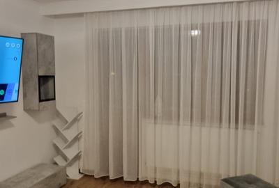 39292  Apartament 2 camere Casa de Cultura - 5