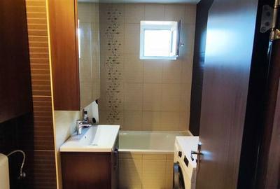 Apartament cu 2 camere în Spitalul Județean - 4