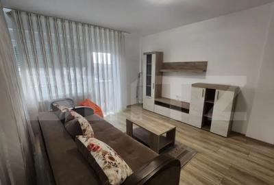 Apartament cu 2 camere decomandat în Cetate - 3