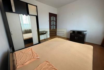 Apartament cu 3 camere decomandat, mobilat în Gară - 6