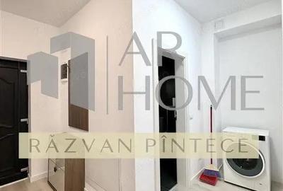 Casa 4 camere, mobilata utilata, MRS Country Nord Ploiesti - 15