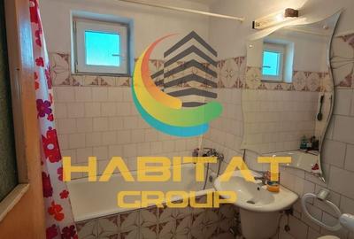Vânzare Apartament 4 Camere - Disponibil Imediat! - 15