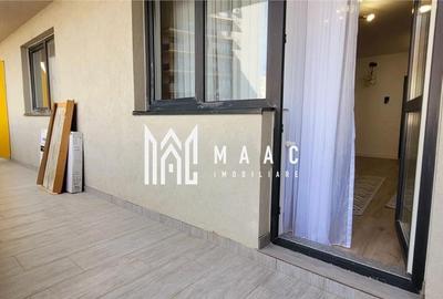 Apartament cu 2 camere decomandat în Șelimbăr - 6