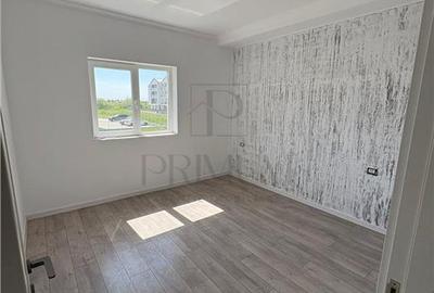 Apartament cu 3 camere decomandat în Torontalului - 3