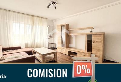 Apartament cu 2 camere în Juc-Herghelie - 2