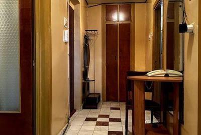 Apartament cu 2 camere în Central - 7