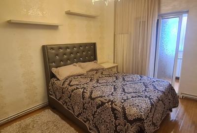 Apartament de închiriat în Faleza Nord – 3 camere decomandate 800 euro - 12
