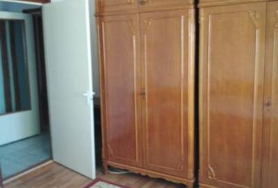 Mangalia, inchiriez apartament 2 camere, decomandat, cu centrala pe gaz - 4