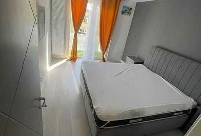 Apartament cu 2 camere decomandat în Hipodrom - 4