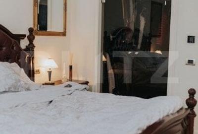 Apartament modern cu 3 camere, 98 mp, etaj intermediar, bloc nou, zona Centrala - 10